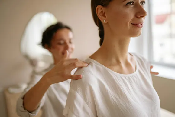 Bet Casino Assistance